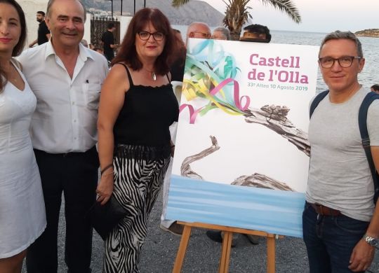 castell2019