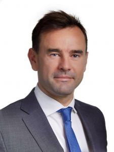 Ignacio Ortiz Azcarate