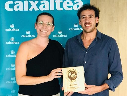 CaixalteaBalonmano