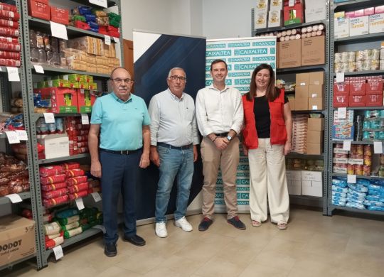 DonacionCruzRoja