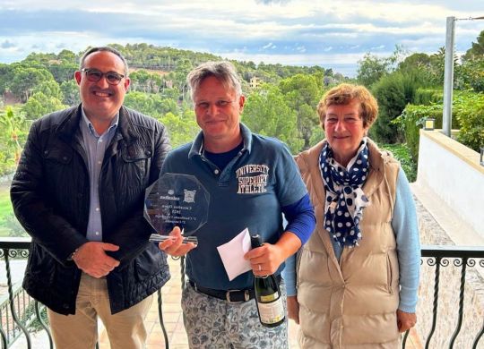 Torneo-Caixa-Altea-3