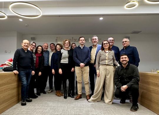 AlteaPetrer14del02de2026