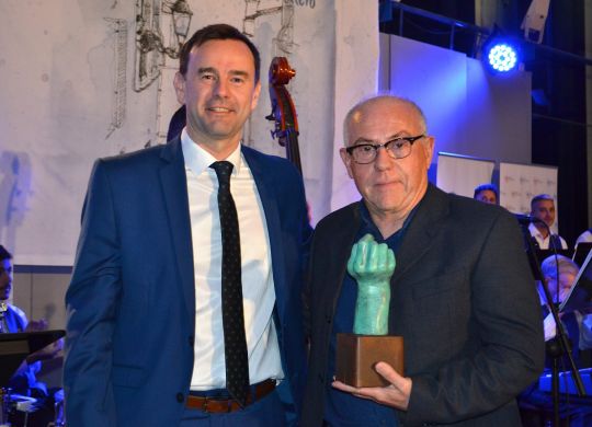 WhatsApp Image 2026-03-29 at 21.46.29 (1)