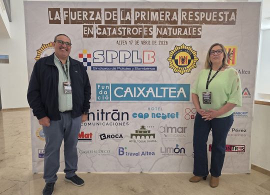 WhatsApp Image 2026-04-22 at 08.48.15