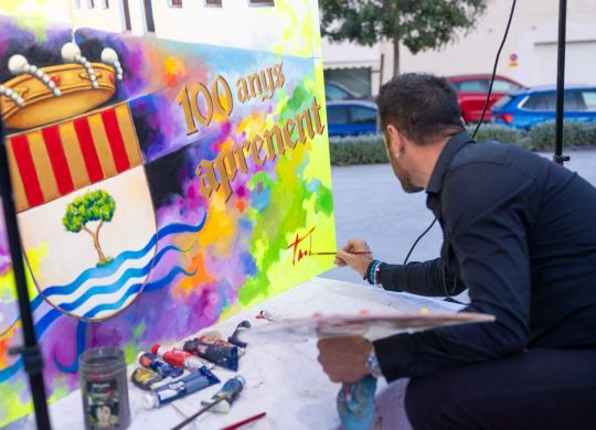 WhatsApp Image 2026-04-22 at 11.02.55