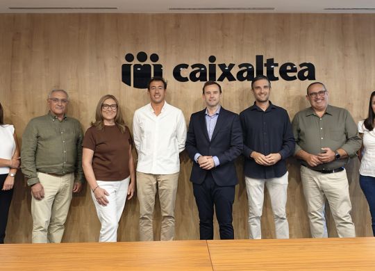Ejecutiva01